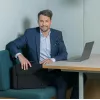 DICOTA Eco Multi Plus Base – dėklas nešiojamam kompiuteriui 14–15,6 col. – juoda / 300d rPET poliesteris