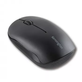 Pelė Kensington Pro Fit Bluetooth Mid-Size
