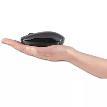 Pelė Kensington Pro Fit Bluetooth Mid-Size