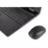 Pelė Kensington Pro Fit Bluetooth Mid-Size