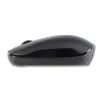 Pelė Kensington Pro Fit Bluetooth Mid-Size