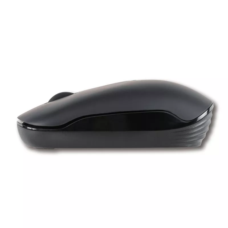 Pelė Kensington Pro Fit Bluetooth Mid-Size