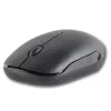 Pelė Kensington Pro Fit Bluetooth Mid-Size