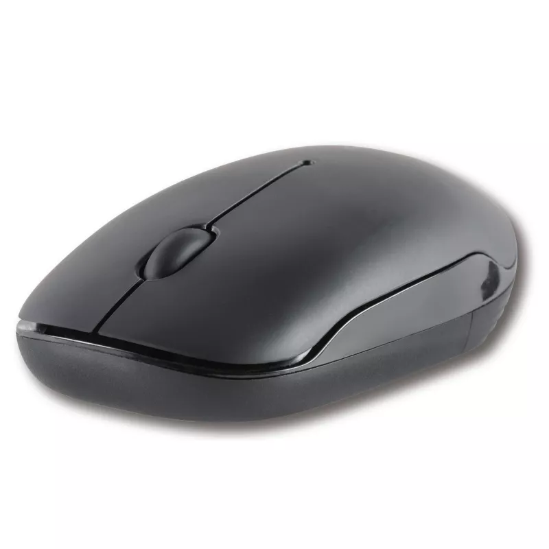 Pelė Kensington Pro Fit Bluetooth Mid-Size