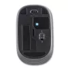 Pelė Kensington Pro Fit Bluetooth Mid-Size