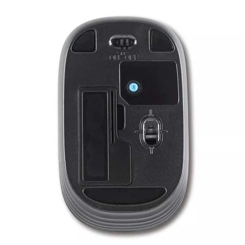 Pelė Kensington Pro Fit Bluetooth Mid-Size