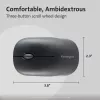Pelė Kensington Pro Fit Bluetooth Mid-Size