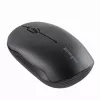 Pelė Kensington Pro Fit Bluetooth Mid-Size