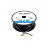 Lanberg CA-HDMI-20FB-0300-BK optinis (AOC) HDMI 2.0 kabelis, 30 m, kištukas–kištukas, 4K, juodas