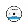 Lanberg CA-HDMI-20FB-0300-BK optinis (AOC) HDMI 2.0 kabelis, 30 m, kištukas–kištukas, 4K, juodas