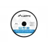 Lanberg CA-HDMI-20FB-0400-BK HDMI 2.0 aktyvusis optinis (AOC) kabelis, 40 m, HDMI A tipo kištukas–kištukas, 4K 60 Hz (3840x2160), 18 Gbit/s, Ethernet, juodas