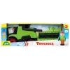 Žaislinis automobilis Lena Truckies SM01626 įvairiaspalvis nuo 2 metų