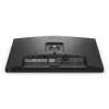BenQ PD2725U monitor kompiuterinis 68.6 cm (27 col.) 3840 x 2160 pikselių 4K Ultra HD LED juodas