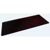 ASUS ROG Strix Scabbard II žaidimų pelės kilimėlis, juodas, raudonas