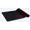 ASUS ROG Strix Scabbard II žaidimų pelės kilimėlis, juodas, raudonas