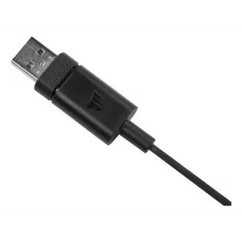 CORSAIR Katar Pro Xt Ultra-lengvas žaidimų pelė (ES)