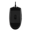 CORSAIR Katar Pro Xt Ultra-lengvas žaidimų pelė (ES)