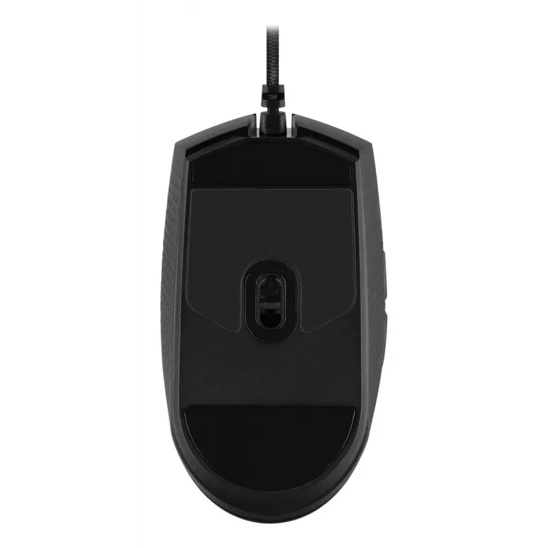 CORSAIR Katar Pro Xt Ultra-lengvas žaidimų pelė (ES)