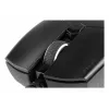 CORSAIR Katar Pro Xt Ultra-lengvas žaidimų pelė (ES)