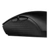 CORSAIR Katar Pro Xt Ultra-lengvas žaidimų pelė (ES)