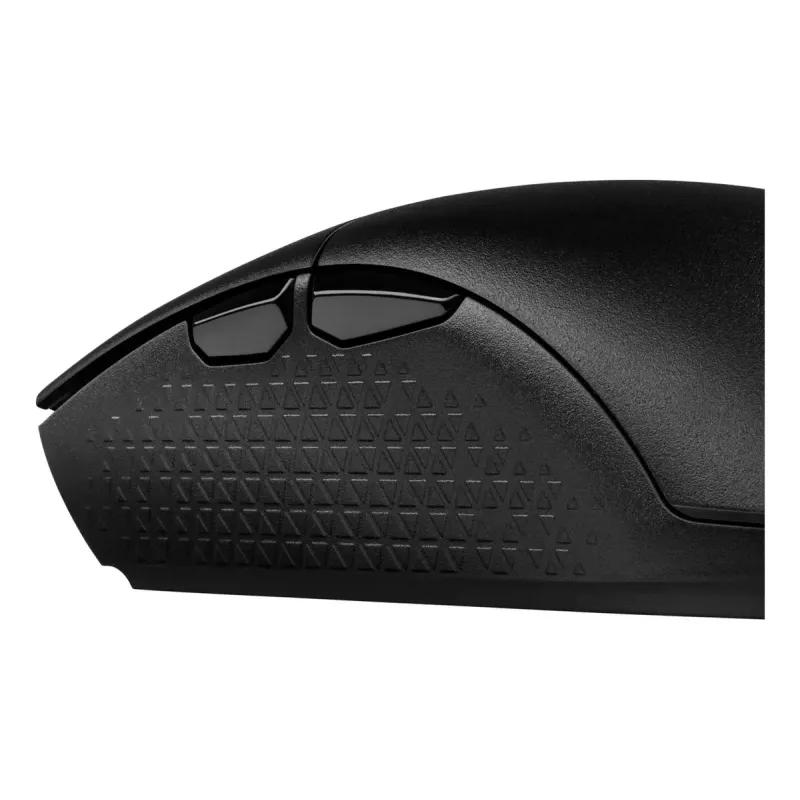 CORSAIR Katar Pro Xt Ultra-lengvas žaidimų pelė (ES)