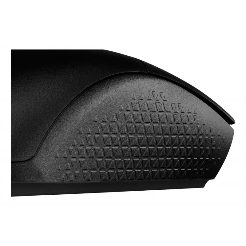 CORSAIR Katar Pro Xt Ultra-lengvas žaidimų pelė (ES)