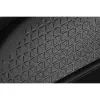 CORSAIR Katar Pro Xt Ultra-lengvas žaidimų pelė (ES)