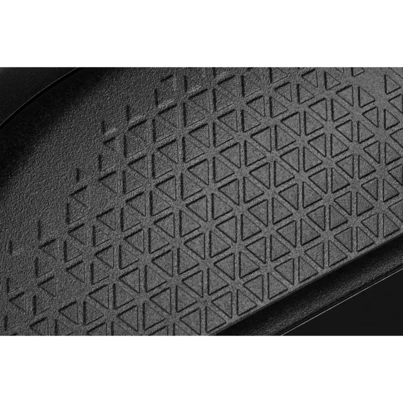 CORSAIR Katar Pro Xt Ultra-lengvas žaidimų pelė (ES)