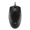 CORSAIR Katar Pro Xt Ultra-lengvas žaidimų pelė (ES)