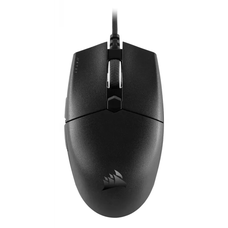 CORSAIR Katar Pro Xt Ultra-lengvas žaidimų pelė (ES)