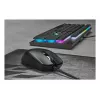 CORSAIR Katar Pro Xt Ultra-lengvas žaidimų pelė (ES)