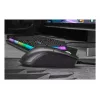 CORSAIR Katar Pro Xt Ultra-lengvas žaidimų pelė (ES)