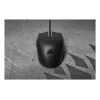 CORSAIR Katar Pro Xt Ultra-lengvas žaidimų pelė (ES)