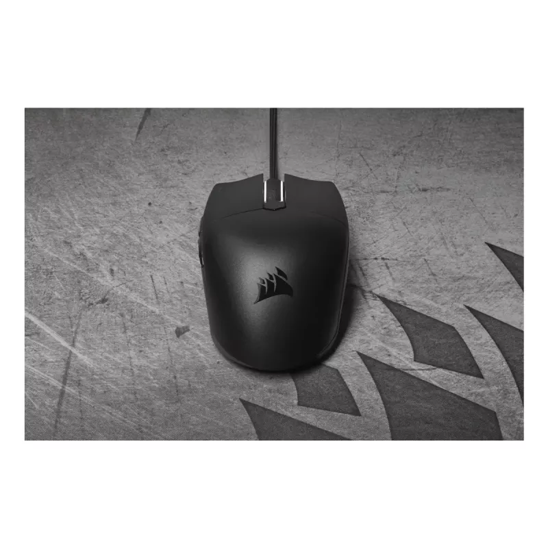 CORSAIR Katar Pro Xt Ultra-lengvas žaidimų pelė (ES)