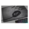 CORSAIR Katar Pro Xt Ultra-lengvas žaidimų pelė (ES)