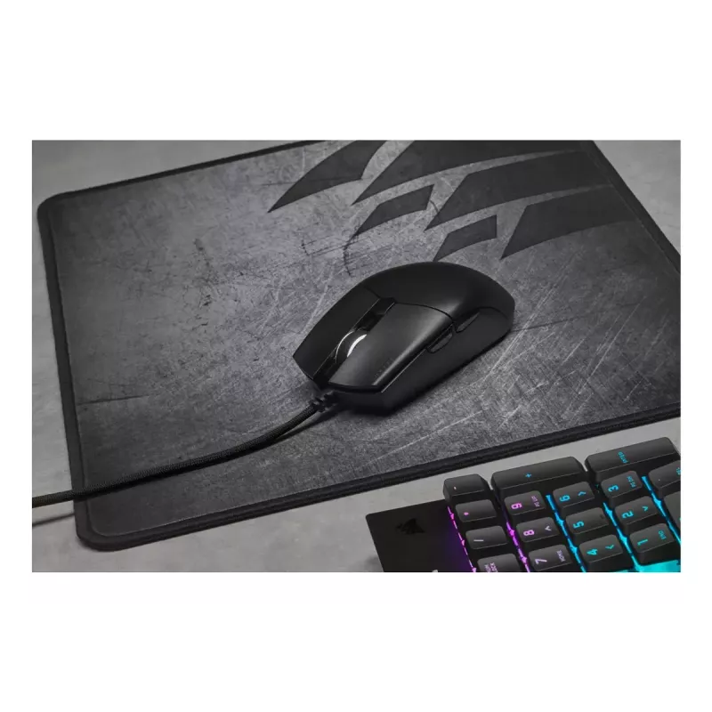 CORSAIR Katar Pro Xt Ultra-lengvas žaidimų pelė (ES)