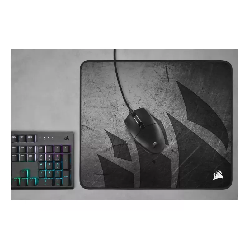 CORSAIR Katar Pro Xt Ultra-lengvas žaidimų pelė (ES)