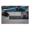 CORSAIR Katar Pro Xt Ultra-lengvas žaidimų pelė (ES)