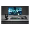 CORSAIR Katar Pro Xt Ultra-lengvas žaidimų pelė (ES)