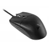CORSAIR Katar Pro Xt Ultra-lengvas žaidimų pelė (ES)