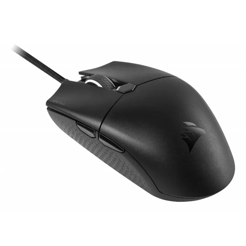 CORSAIR Katar Pro Xt Ultra-lengvas žaidimų pelė (ES)