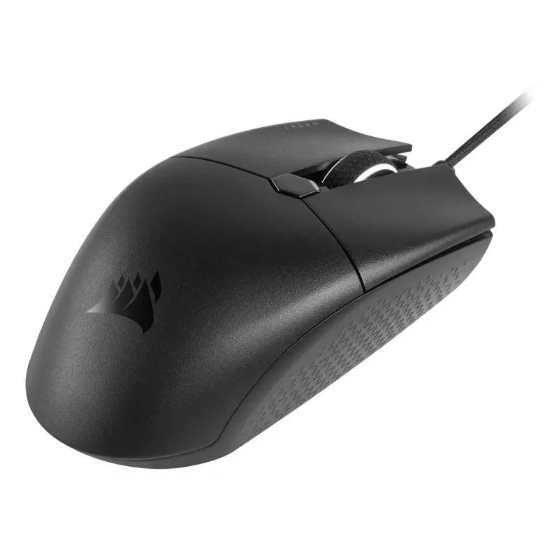 CORSAIR Katar Pro Xt Ultra-lengvas žaidimų pelė (ES)