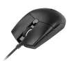 CORSAIR Katar Pro Xt Ultra-lengvas žaidimų pelė (ES)