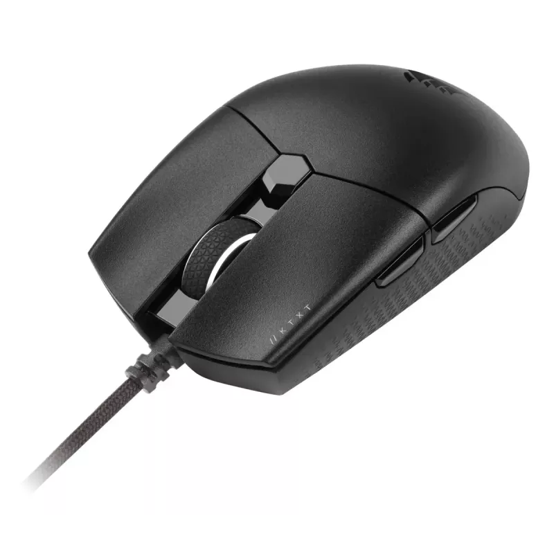 CORSAIR Katar Pro Xt Ultra-lengvas žaidimų pelė (ES)