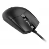 CORSAIR Katar Pro Xt Ultra-lengvas žaidimų pelė (ES)