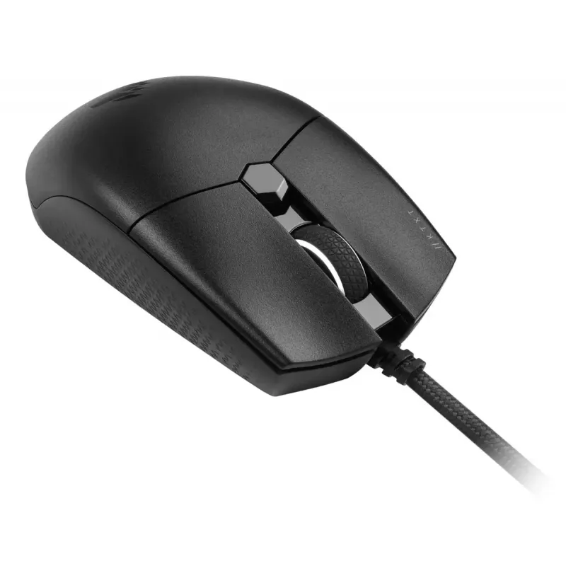 CORSAIR Katar Pro Xt Ultra-lengvas žaidimų pelė (ES)