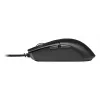 CORSAIR Katar Pro Xt Ultra-lengvas žaidimų pelė (ES)