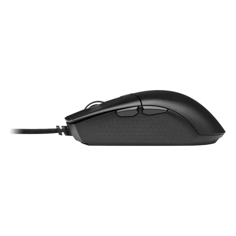 CORSAIR Katar Pro Xt Ultra-lengvas žaidimų pelė (ES)