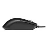 CORSAIR Katar Pro Xt Ultra-lengvas žaidimų pelė (ES)