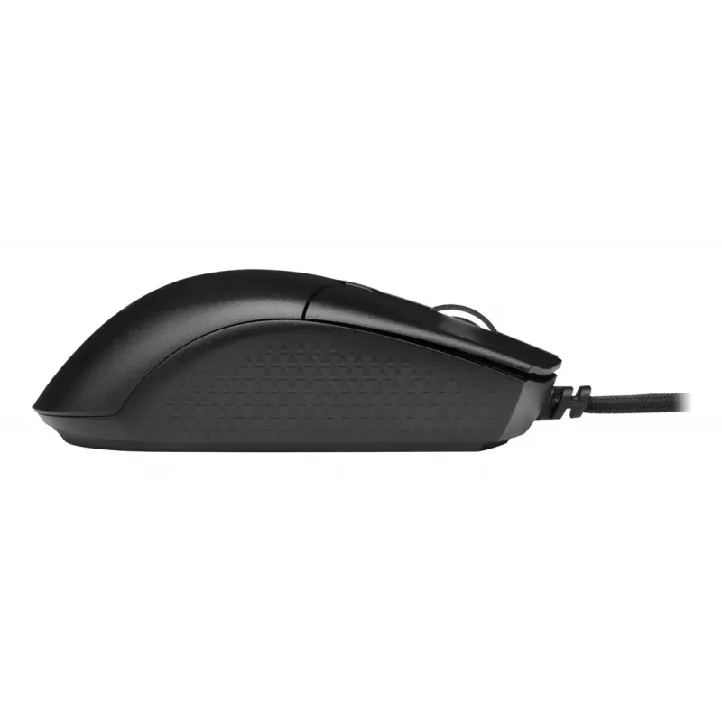 CORSAIR Katar Pro Xt Ultra-lengvas žaidimų pelė (ES)